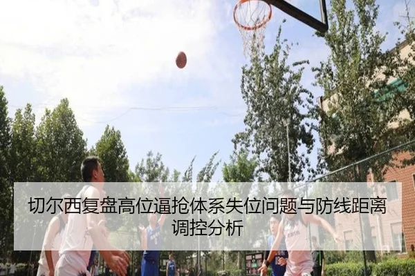 img_1781877196668_263_1_849.jpg